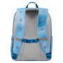 Samsonite Daydream Disney Backpack Disney