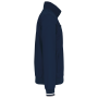 Herenjack Navy / White / Storm Grey XXL Herenjack Navy / White / Storm Grey XXL