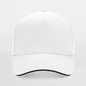 White/Black
