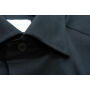Yellow Bow 56 Slim Black/Grey XS