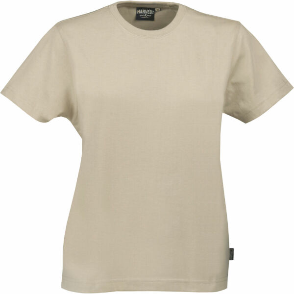 James Harvest American T
T-Shirt Dames