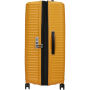 Samsonite Upscape Spinner 81 EXP.