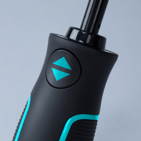 Fuldautomatisk paraply Dynamic Fuldautomatisk paraply Dynamic