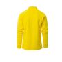 Florence yellow 5XL Florence yellow 5XL