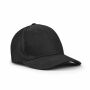 9062 Cap zwart