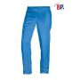 BP® Pantalon voor haar & hem azure blue Ll