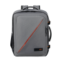 American Tourister Take2Cabin Casual Backpack M