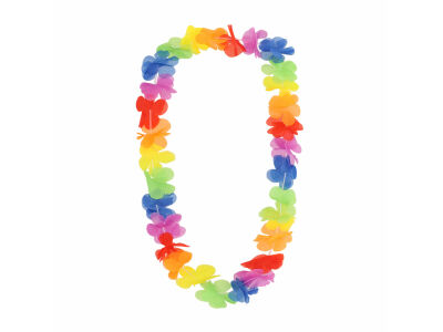 Party props