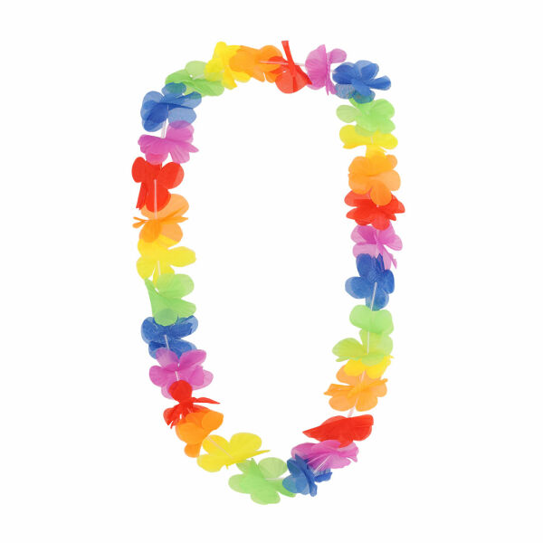 Hawaïketting Punder