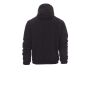 Pacific R. 2.0 black XS