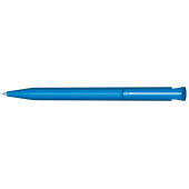 Super Hit Matt Blauw 2935 Super Hit Matt Blauw 2935
