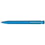 Super Hit Matt Blauw 2935 Super Hit Matt Blauw 2935