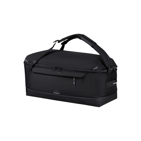 Samsonite Roadseeker Duffle S