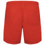 Ecologische zwemshort voor heren Paprika XS Ecologische zwemshort voor heren Paprika XS