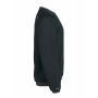 9900 Black/XXL
