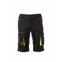 Next 400 Shorts black 44