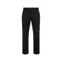 VL NYMPHS. 4-Xtreme broek van keperstof (280 g/m²) gemaakt van EME elastomultiester (100%)