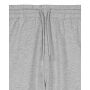 Mover 2.0 - De unisex Iconic joggingbroek - Heather Grey (3XL)