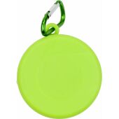 lichtgroen
