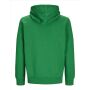 JACK&JONES//PRODUKT Cosy Hood, Jolly Green, 3XL JACK&JONES//PRODUKT Cosy Hood, Jolly Green, 3XL