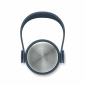 SVALUR - Enkelwandige fles 500ml - Marineblauw