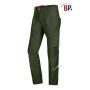 BP® Werkbroek olive 50l