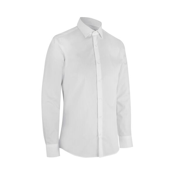 SEVEN SEAS Poplin | slim SEVEN SEAS Poplin | slim