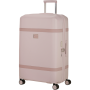 Samsonite Image Spinner 75/28 EXP. Samsonite Image Spinner 75/28 EXP.