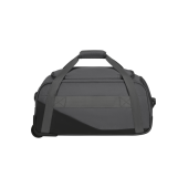 American Tourister City Racer Duffle/Wh S
