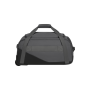 American Tourister City Racer Duffle/Wh S