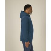 Cruiser 2.0 - De unisex Iconic hoodie - XXS