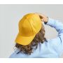 SHOT-S, WHITE, One size, ATLANTIS HEADWEAR