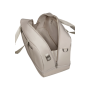 Samsonite Paralux Weekender Duffel