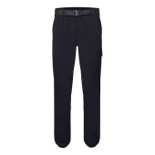 Black Short
