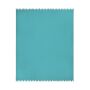 Fleece Blanket pacific one size