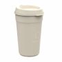 CirculCup Lid 400 ml CirculCup Lid 400 ml