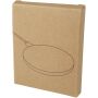 Essence draadloos oplaadstation van 15 W van bamboe - Hout