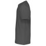 Cottover Gots T-shirt Kid charcoal 100