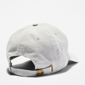 Baseball-Cap Alloy One Size