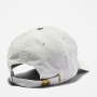 Baseball-Cap Alloy One Size