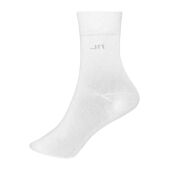 Function Sport Socks
