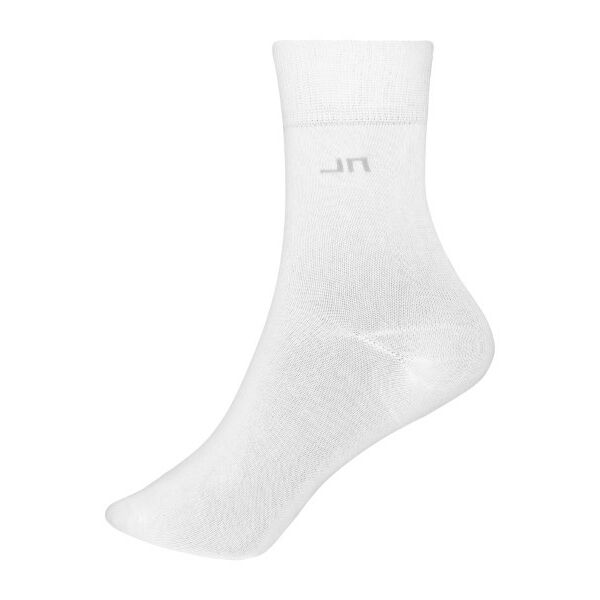 Function Sport Socks