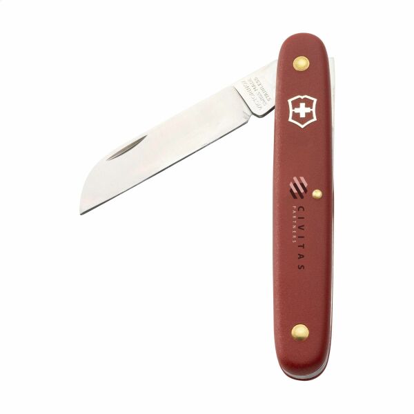 Victorinox Ecoline Flower Knive Victorinox Ecoline Flower Knive