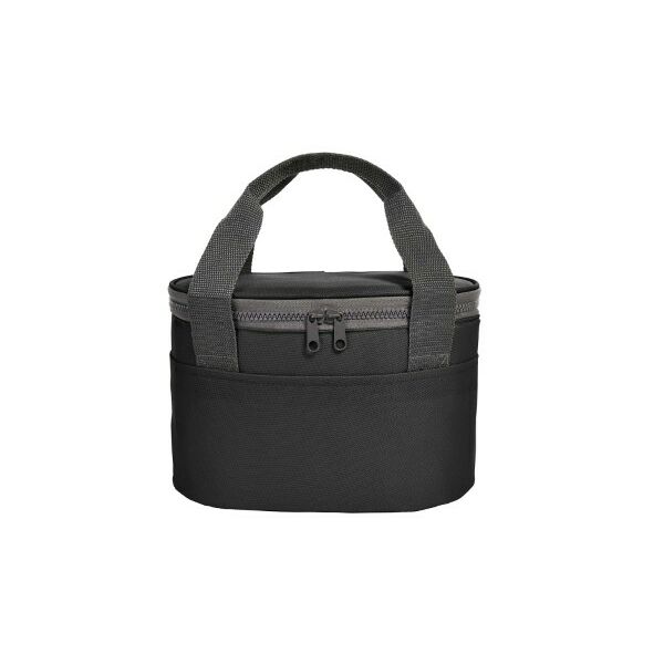 lunchbag SOLUTION