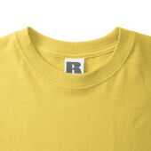 Authentic Classic T - Indigo - L
