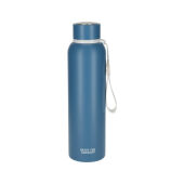 NORLÄNDER Thermo Bottle Oslo