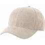 Suède pet Orion beige