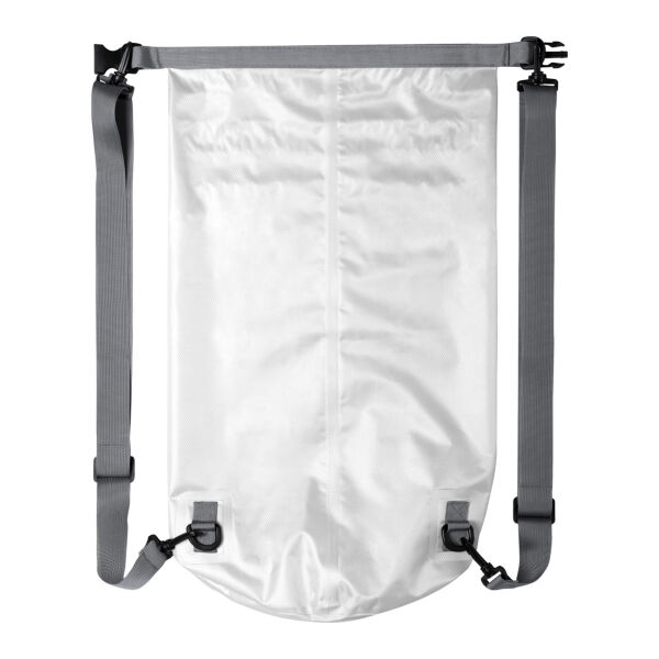 Fragosa - dry bag-rugzak