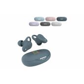 3TW1600|Fresh 'n Rebel True Wirel. sports earbuds - Blauw