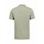 UM OCS Polo Regular Fit Sage XXS